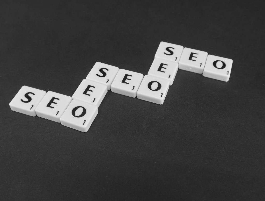 Backlink Nedir, Nasıl Alınır?
