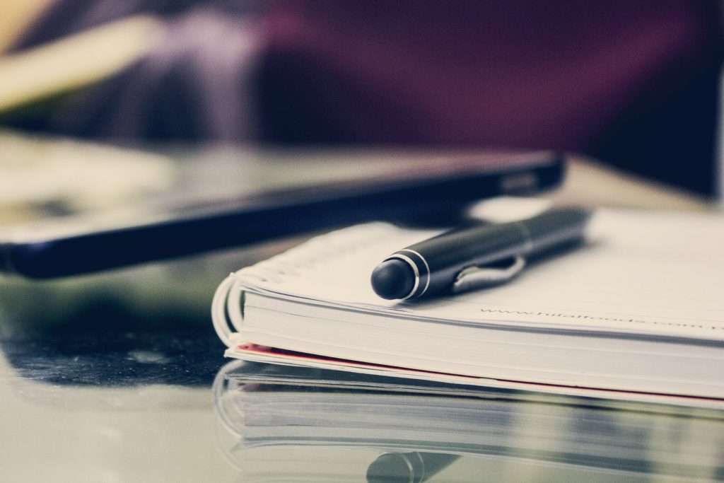 ISO 9001 2015 Belge Denetim Gereklilikleri