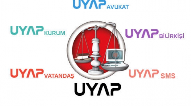 Uyap Aktif 5 Oturum Eş Zamanlı Sorgu Hatası