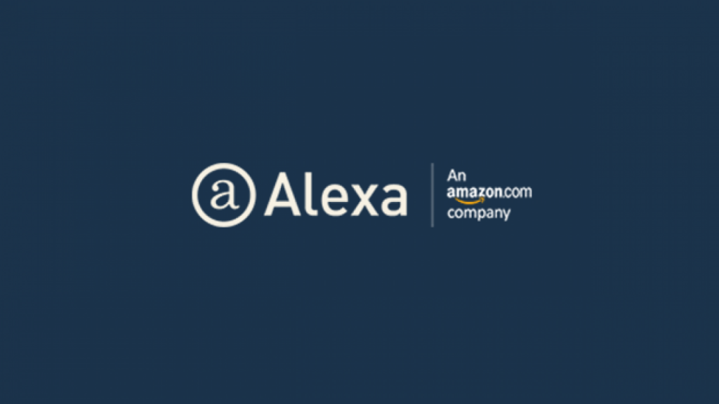 Alexa Düşürme Yöntemleri Nelerdir?