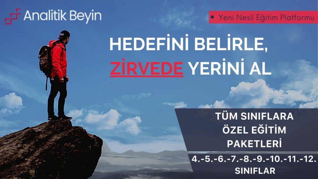 Rehberlik Nedir, Ne Değildir