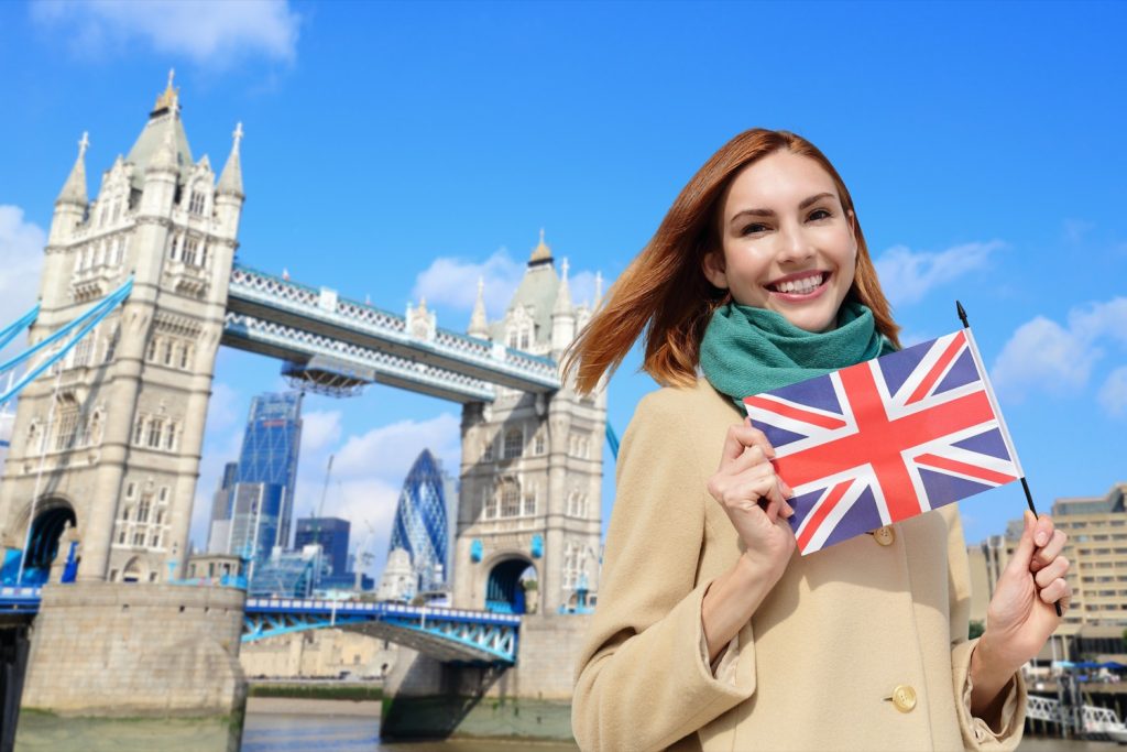 Education UK Days’te İngiltere Üniversiteleri ile Buluşun!