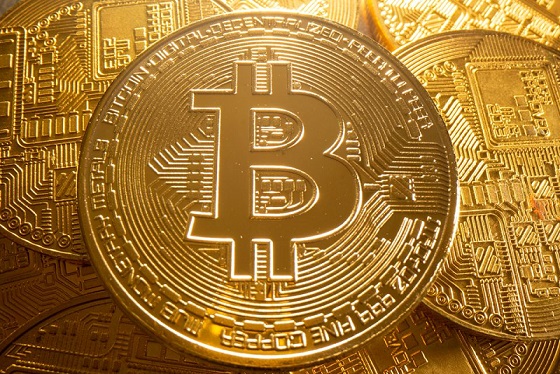 Bitcoin Nasıl Alınır? 