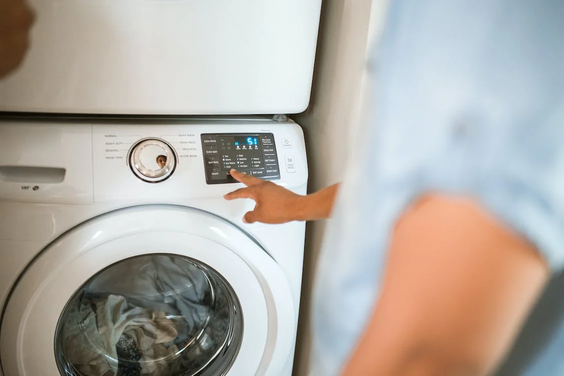 Bosch Çamaşır Makinesi Fiyatları