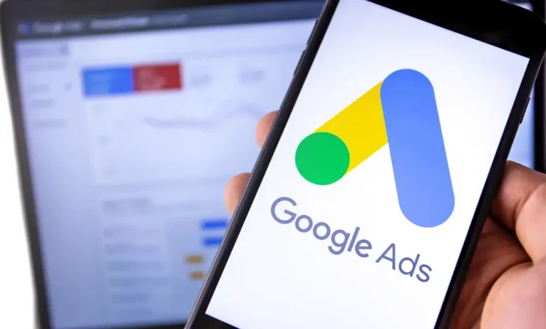 Google ADS Danışmanlığı (En iyi Dönüşümler) – Furkan DANACI