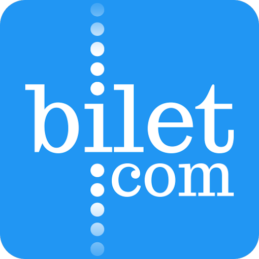 Bilet.com ile Seyahatiniz Güvence Altında