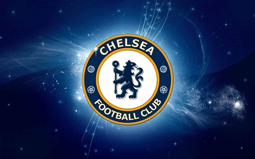 Chelsea FC