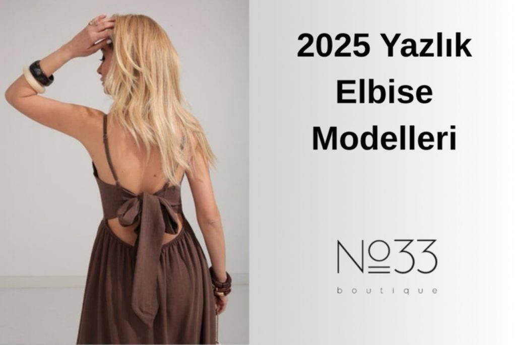 Vücut Tipine Göre Elbise Seçimi Nasıl Yapılır? Bilimsel Bakışla Stil Rehberi