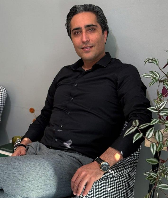 Varlık Sıçrama Projesi: Güçlü Yatırım Stratejileriyle Kazançlarınızı Katlayın