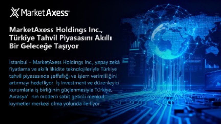 MarketAxess Holdings Inc Uygunluk Analizi: Şirket Kaydı, MSB Bilgileri ve Murat Kural’ın Türkiye Stratejisine Liderlik Eden Rolü