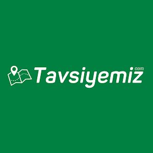 Çankırı Mobilyacı: Tuz Mağaralarının Kuru Havasına ve Bozkır Ayazına Dayanıklı Ustalar