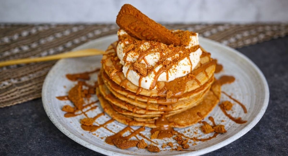 Waffle ve Pankek Menüsünü Güçlendiren Topping Trendleri